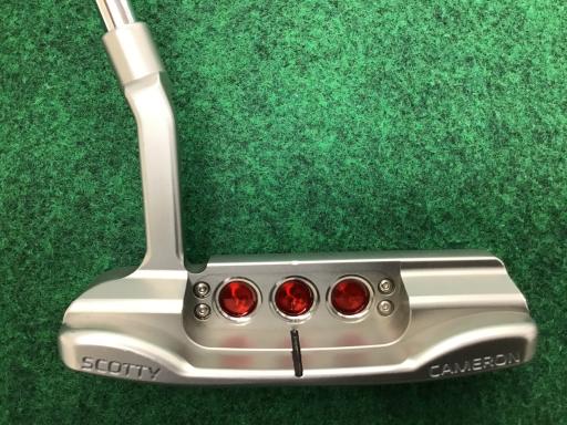 rbnssx@b`ldqnm@@mdvonqsiQOPUj@RSC`