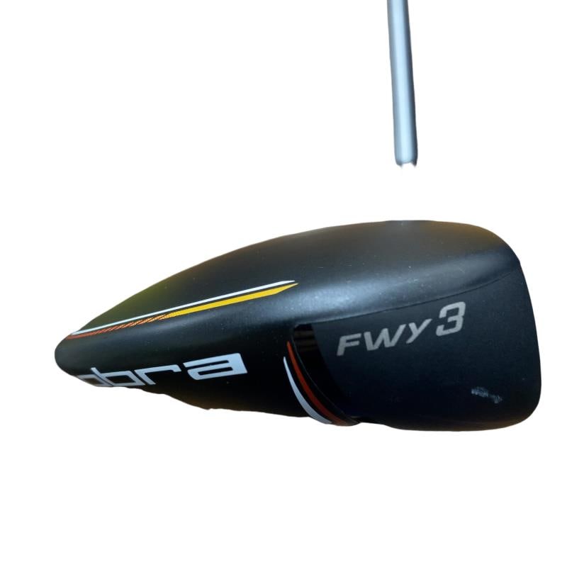 jhmf@ksc@l`w@RviubNj