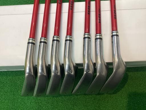 �w�w�h�n�i�Q�O�P�S�j�@�W�r�i���b�h�j�i���{���F�V�{�Z�b�g�j