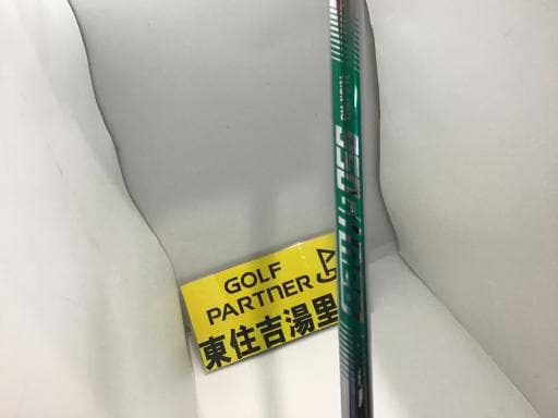 unjdx@rohm@lhkkdc@rlX@cA[N@TW°^PS°j