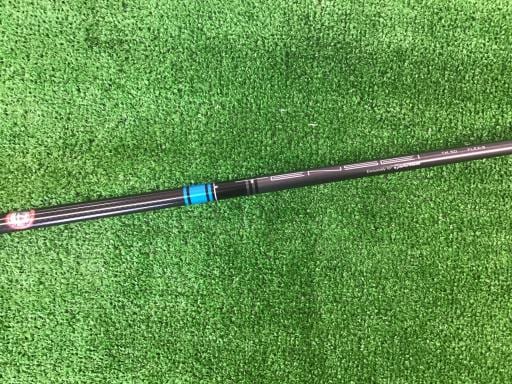 �r�h�l�@�l�`�w�@�@�X°