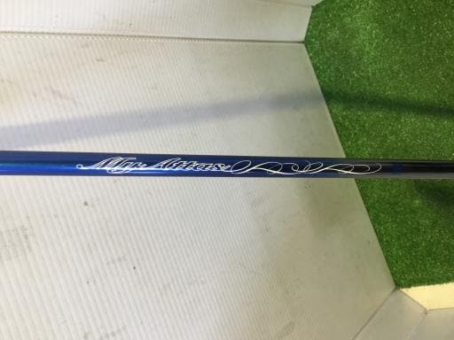 ss@oqnsnsxod@XPPc@Pv