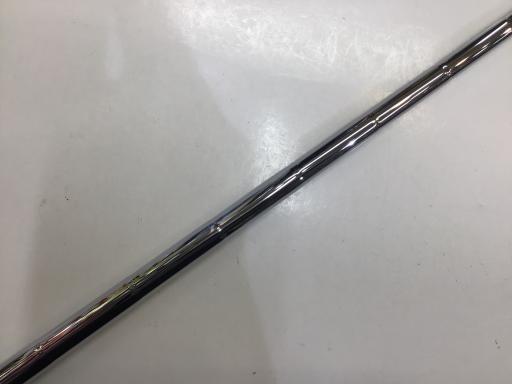 �o�h�m�f�@�f�n�q�f�d�@�s�n�t�q�@�E�F�b�W�@�T�O�^�r�r