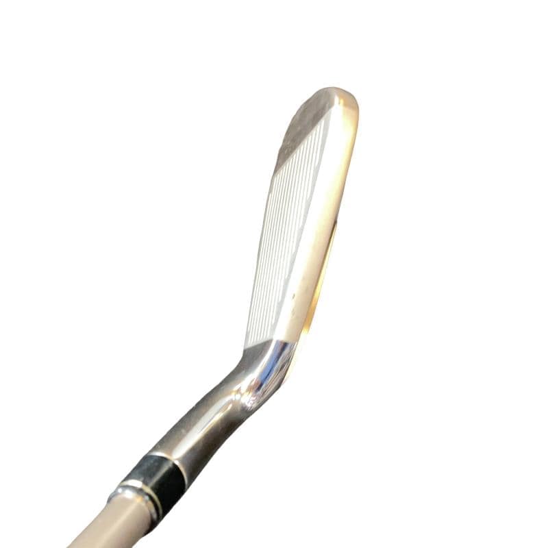 �f�k�n�h�q�d�i�Q�O�P�S�j�@�W�r�@���f�B�[�X�i���{���F�U�{�Z�b�g�j