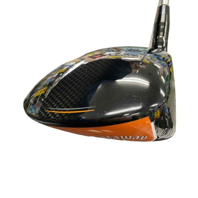 �l�`�u�q�h�j�@�l�`�w�@�P�O�D�T°