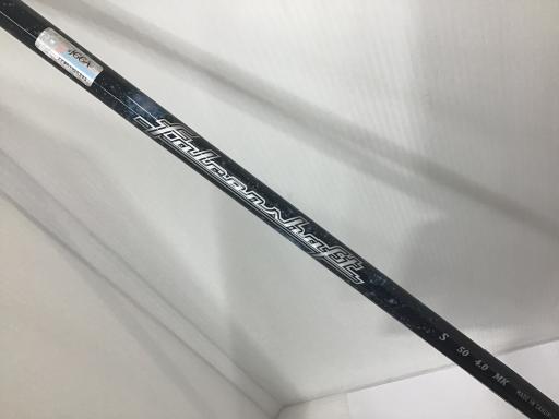 onvdq@snqm`cn@ten@SS