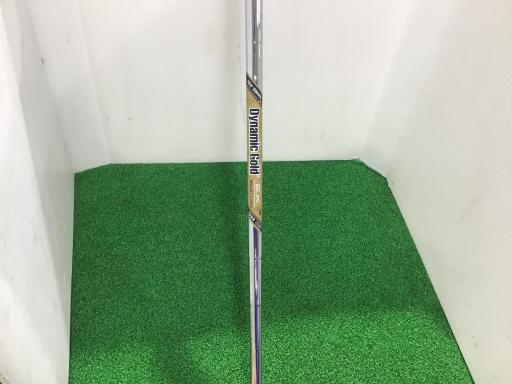 unjdx@rohm@lhkkdc@rlW@WFbgubN@TU°^PO°r