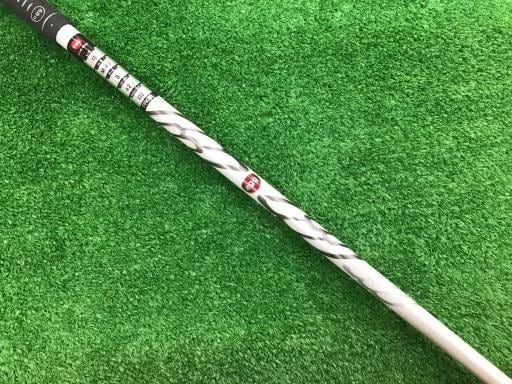 @lDeDc@ronnm@RviPT°j