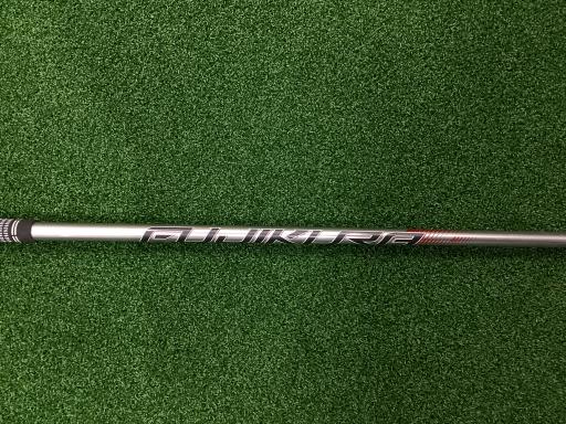 aqhcfdrsnmd@aQ@gs@gS