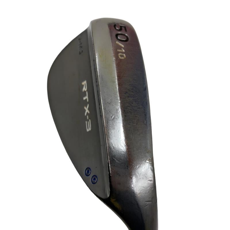 �b�����������������@�q�s�w�|�R�@�c�A�[�T�e���@�T�O°�^�P�O°