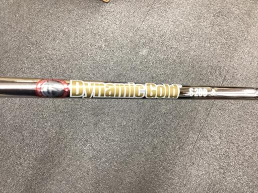 �s�����������@�l�������@�l�h�k�k�d�c�@�f�q�h�m�c�@�R�i�u���b�N�j�@�T�U°�^�P�Q°