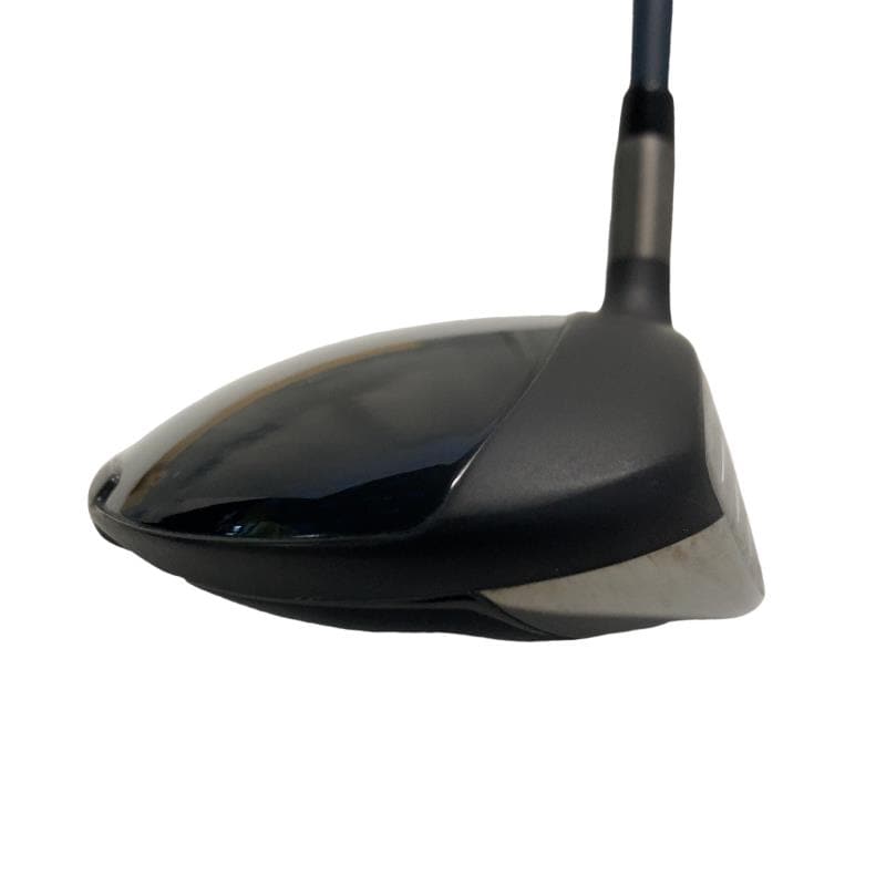 �o�`�q�`�c�x�l�@�@�V�v