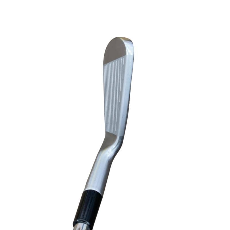 �s�����������@�l�������@�o�E�V�V�O�i�Q�O�Q�S�j�@�T�r�i���{���F�T�{�Z�b�g�j