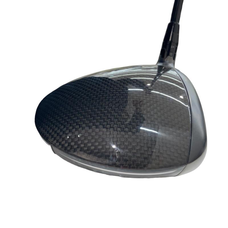 �o�`�q�`�c�x�l�@�`���@�r�l�n�j�d�@�l�`�w�@�P�O�D�T°