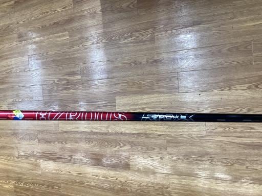３００　ＭＩＮＩ　ＤＲＩＶＥＲ　１１．５°　ＵＳＡ