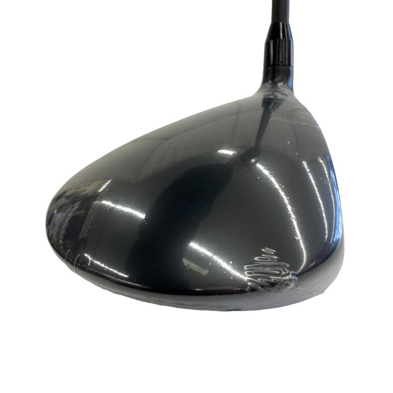 �q�r�@�w�@�e�i�Q�O�Q�S�j�@�P�O°