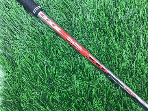 �o�h�m�f�@�f�k�h�c�d�@�S�D�O�@�T�W°�^�P�O°�@�r