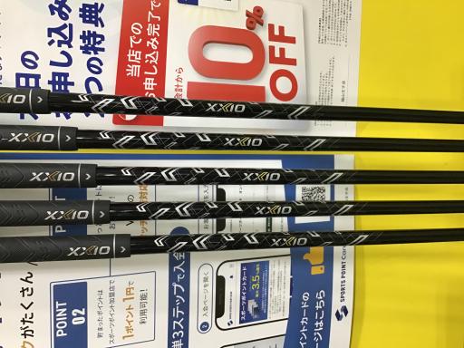 �w�w�h�n�i�Q�O�Q�O�j�@�T�r�i���{���F�T�{�Z�b�g�j