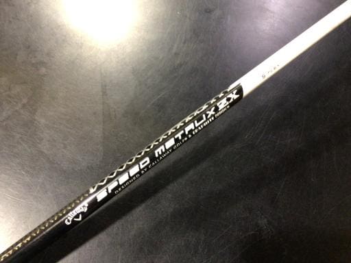 kdf`bx@ak`bjiQOPRj@Rv