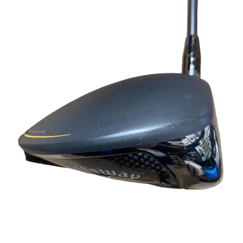 �q�n�f�t�d�@�r�s�@�l�`�w�@�c�@�P�O�D�T°