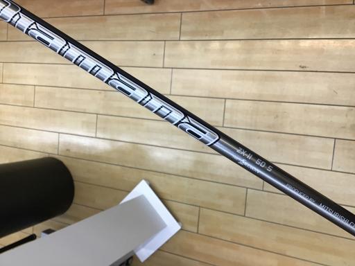 rqhwnm@ywT@l@hh@kr@@XDT°