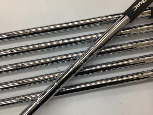 rqhwnm@yVWT@@Uri{FU{Zbgj