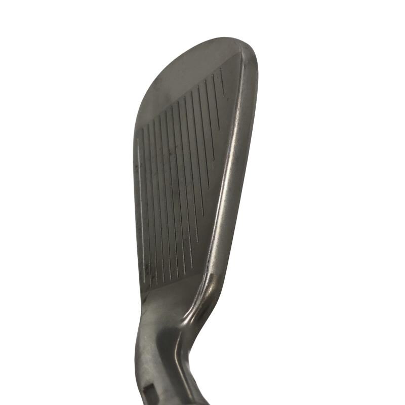 rhlQ@l`wEnr@@Tri{FT{Zbgj