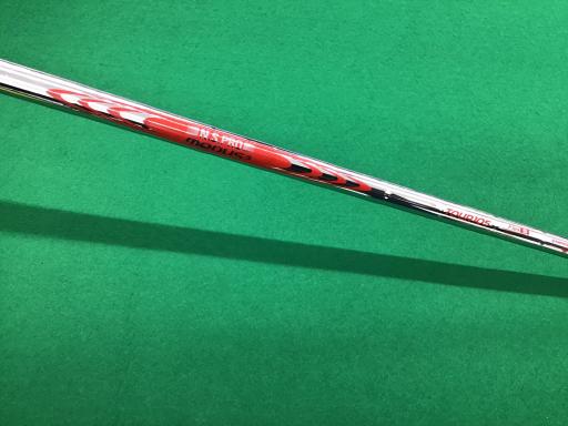 aqhcfdrsnmd@aqlQ@TO°^PO°e