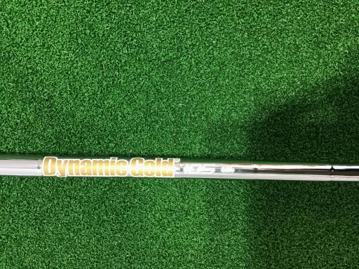 b@qsw|U@yhobnqd@ubNTe@TS°^OW°@knv{