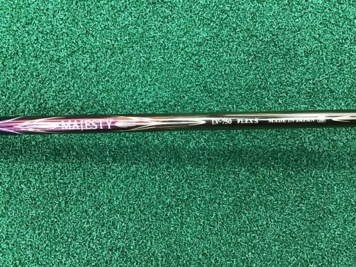 l`idrsx@oqdrshfhn@whh@PODT°