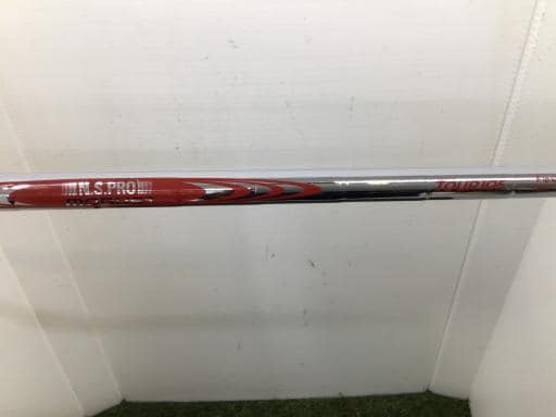 s@l@lhkkdc@fqhmc@S@sv@TU°^PQ°