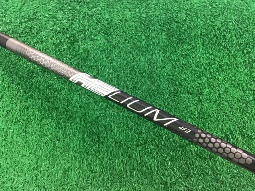 �r�s�d�`�k�s�g�@�f�k�n�h�q�d�@�P�O�D�T°