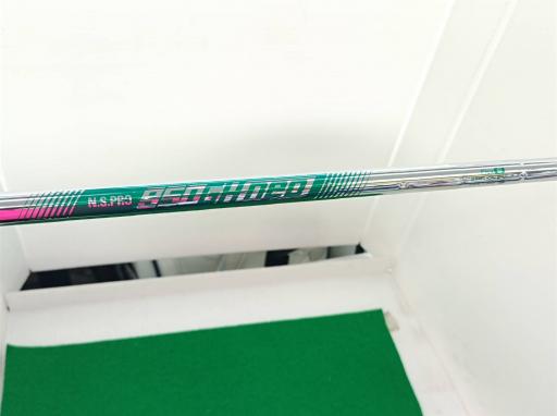 i`vr@q`v@NbL@TS°^PQ°v