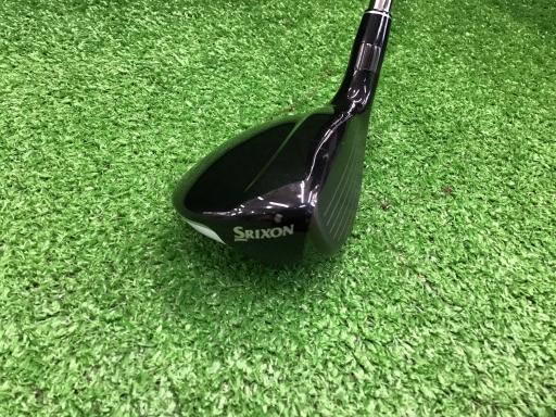 �r�q�h�w�n�m�@�y�w�@�g�@�t�R