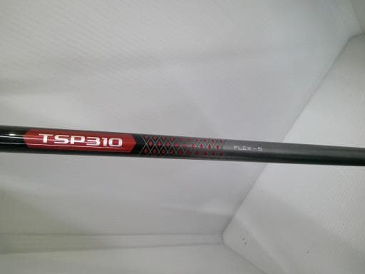 srQ@PO°