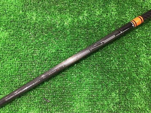 dohb@ek`rg@rtaydqn@Rv