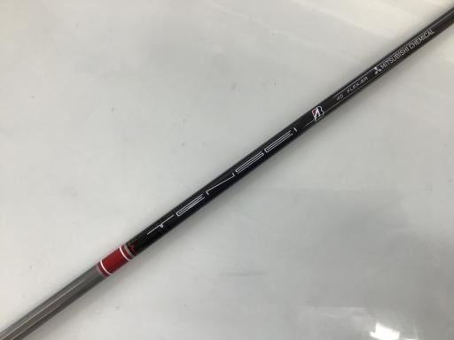 aqhcfdrsnmd@aR@rc@@XDT°