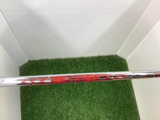 l`bj@c`ccx@enqfdc@~L[N@TQ°^PO°