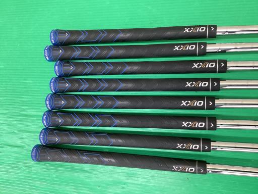 wwhniQOQOj@Wri{FW{Zbgj