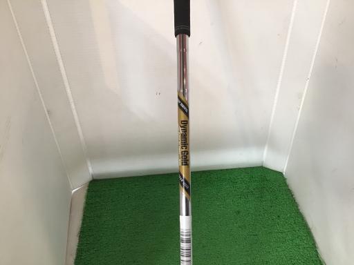 b@qsw@yhobnqd@ubNTe@TU°^PO°@lhc