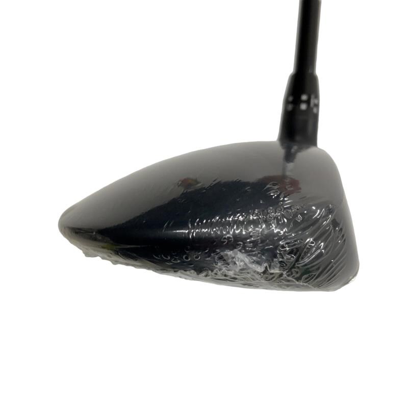 �����������@�c�r�|�`�c�`�o�s�@�l�`�w�@�T�v