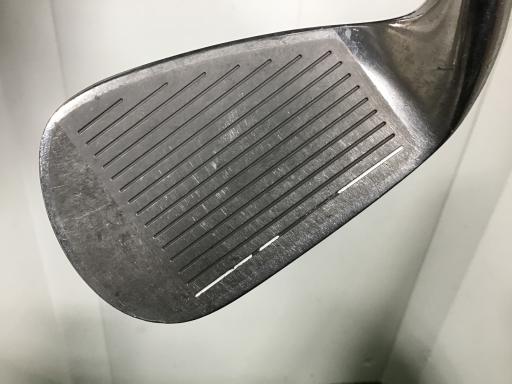 �w�w�h�n�i�Q�O�P�U�j�@�U�r�i���{���F�U�{�Z�b�g�j