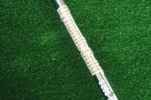 i`vr@q`v@NbL@TW°^PO°r