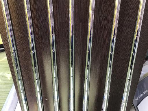 �w�w�h�n�i�Q�O�P�Q�j�@�W�r�i���{���F�V�{�Z�b�g�j