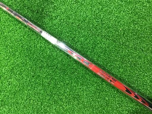 i`vr@q`v@NbL@TW°^PO°r@tr`