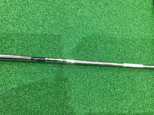 �u�n�j�d�x�@�r�o�h�m�@�l�h�k�k�d�c�@�r�l�P�O�@�c�A�[�N�����@�T�Q°�^�P�Q°�e