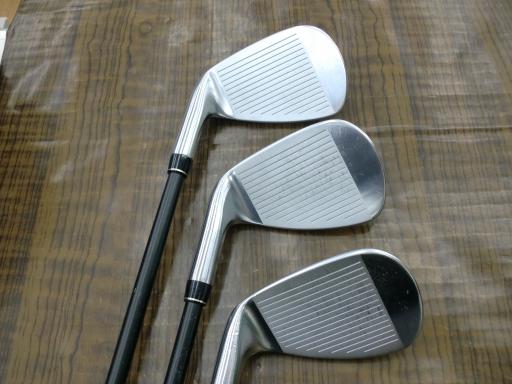 wwhniQOQOj@@Wri{FV{Zbgj