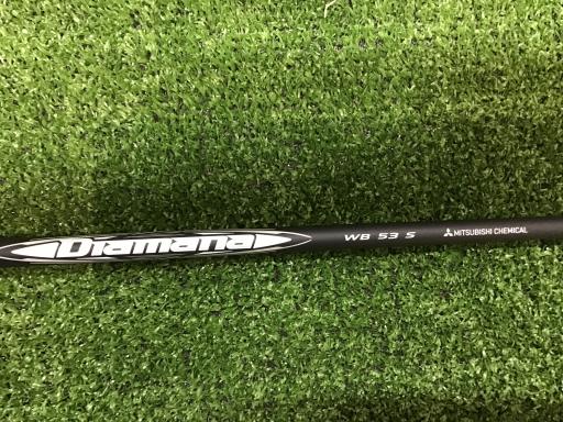 @c`qjroddc@kr@PODT°