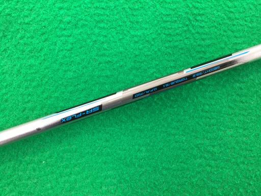 �r�t�q�d�@�c�c�@�Q�D�O�@�l�h�@�t�T