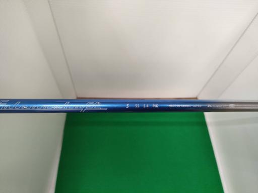 onvdq@snqm`cn@ten@`hq@SS